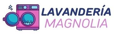 Lavandería Magnolia
