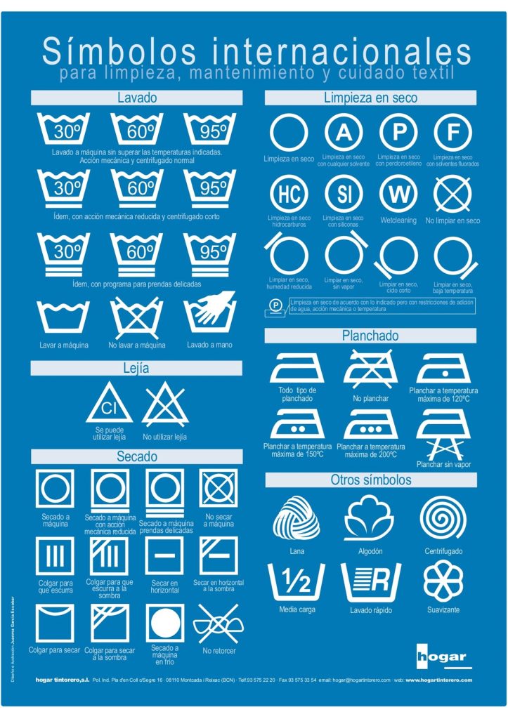 Poster simbolos 1 page 0001